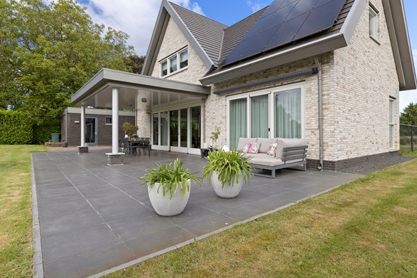 Medium property photo - Natteweg 43, 5912 PH Venlo